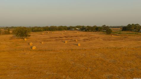 Tbd 113 Acres County Road 423 Harwood TX 78959