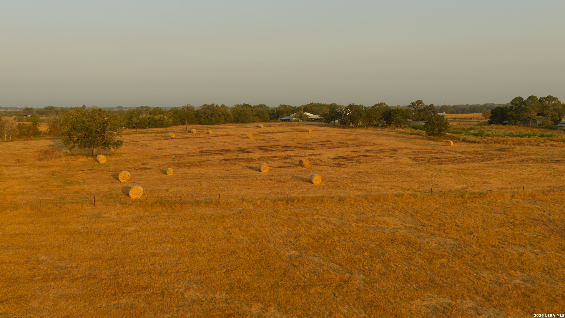 Tbd 113 Acres County Road 423 Harwood TX 78959