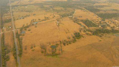Tbd 113 Acres County Road 423 Harwood TX 78959