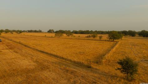 Tbd 113 Acres County Road 423 Harwood TX 78959