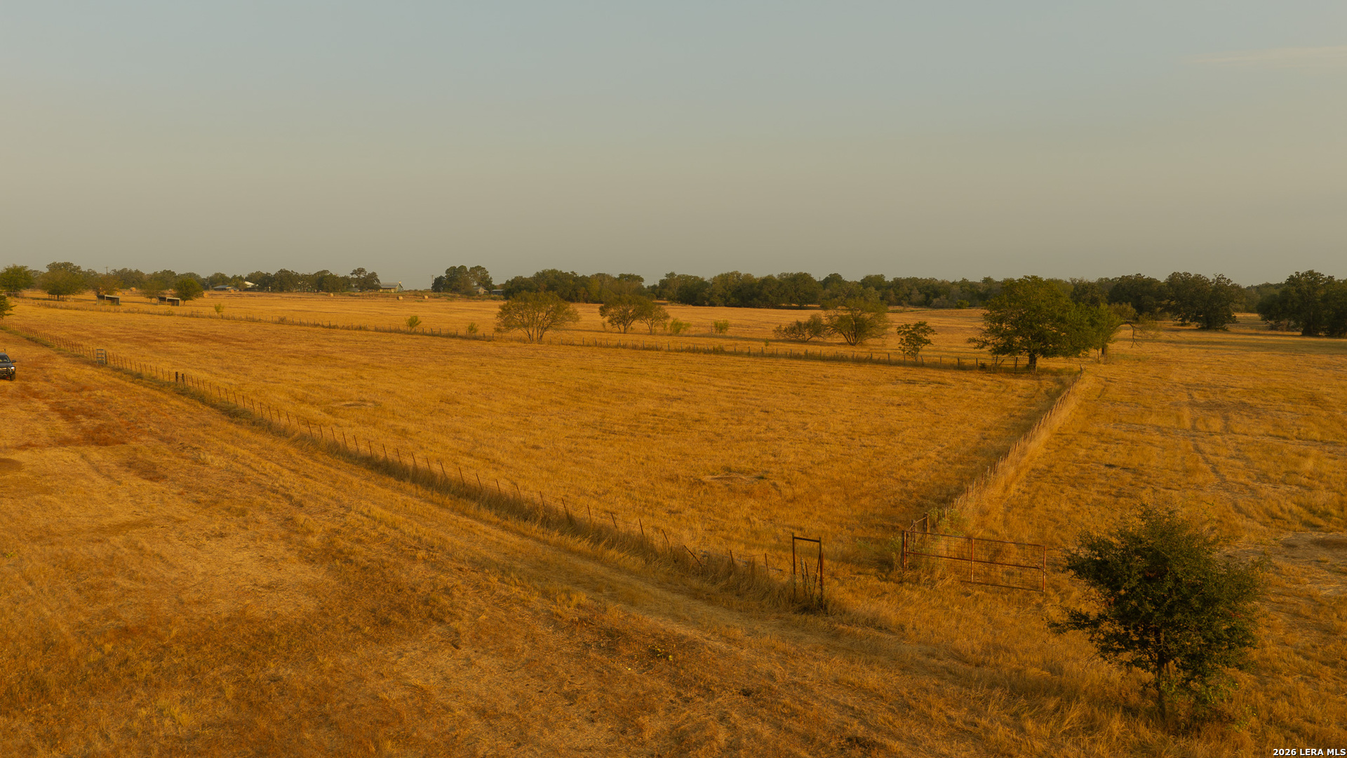 Tbd 113 Acres County Road 423 Harwood TX 78959