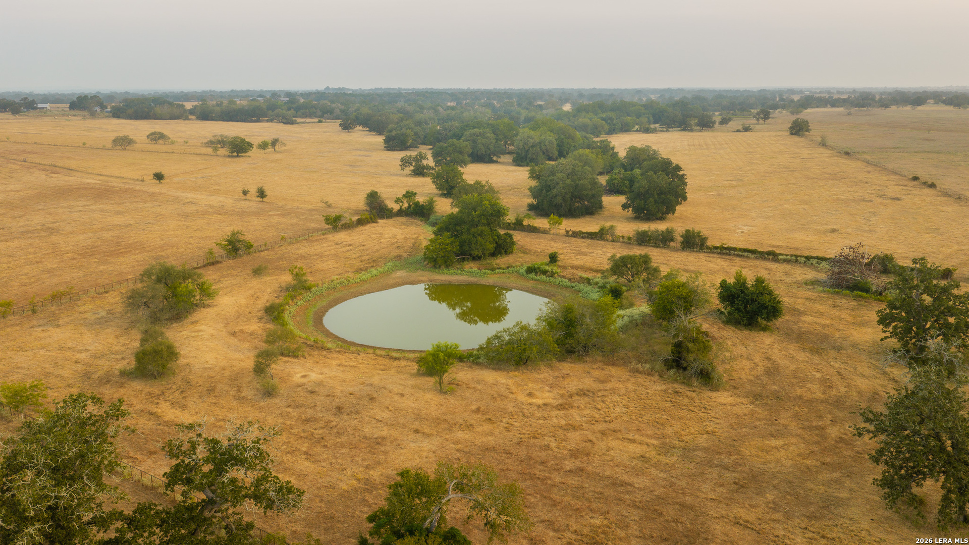 Tbd 113 Acres County Road 423 Harwood TX 78959
