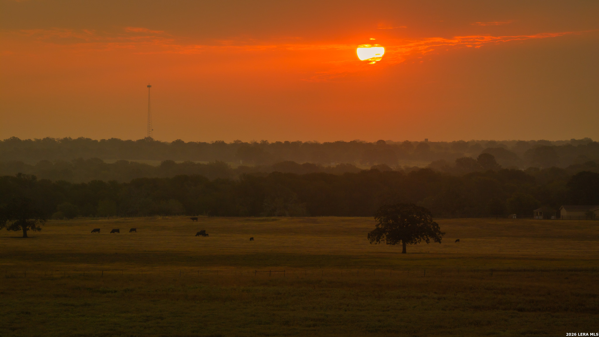 Tbd 113 Acres County Road 423 Harwood TX 78959