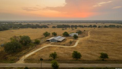 Tbd 113 Acres County Road 423 Harwood TX 78959