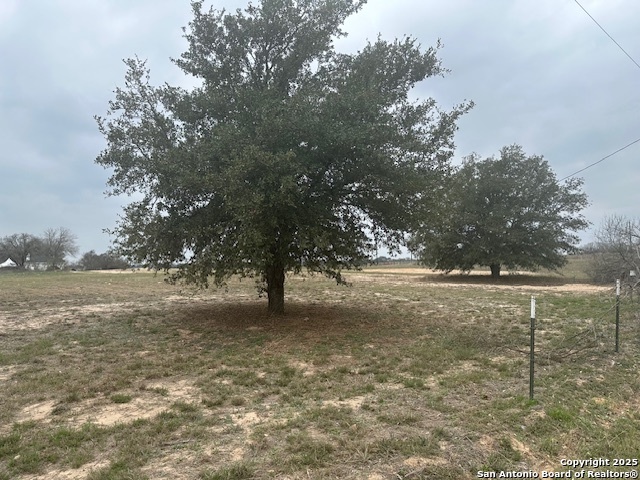 003 Stevens Road Von Ormy TX 78073
