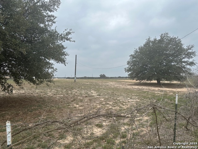 003 Stevens Road Von Ormy TX 78073