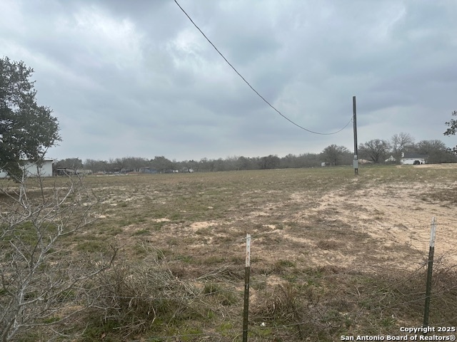 003 Stevens Road Von Ormy TX 78073