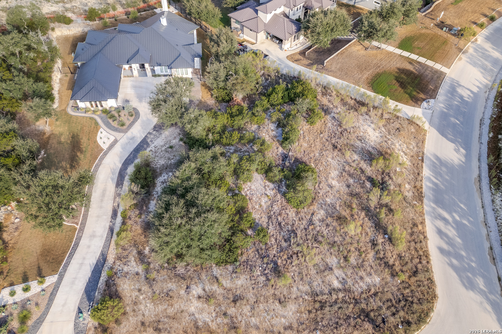 22619 Tess Valley San Antonio TX 78255