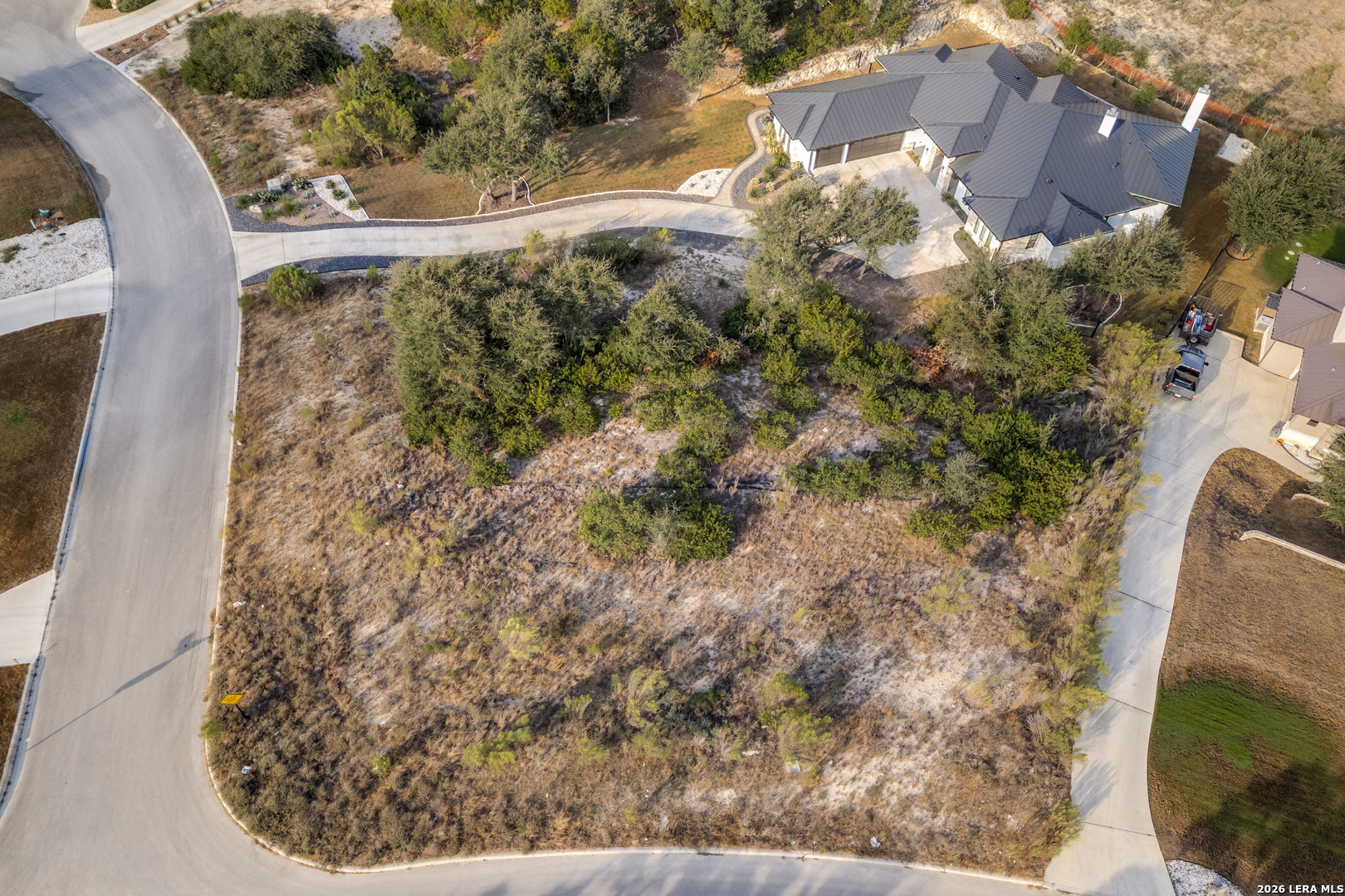 22619 Tess Valley San Antonio TX 78255