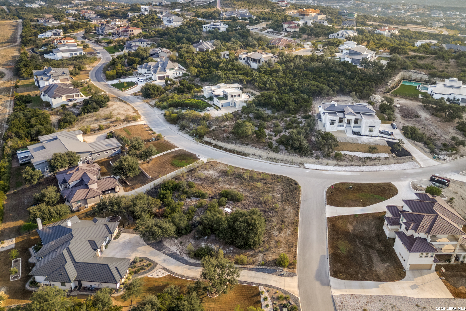 22619 Tess Valley San Antonio TX 78255