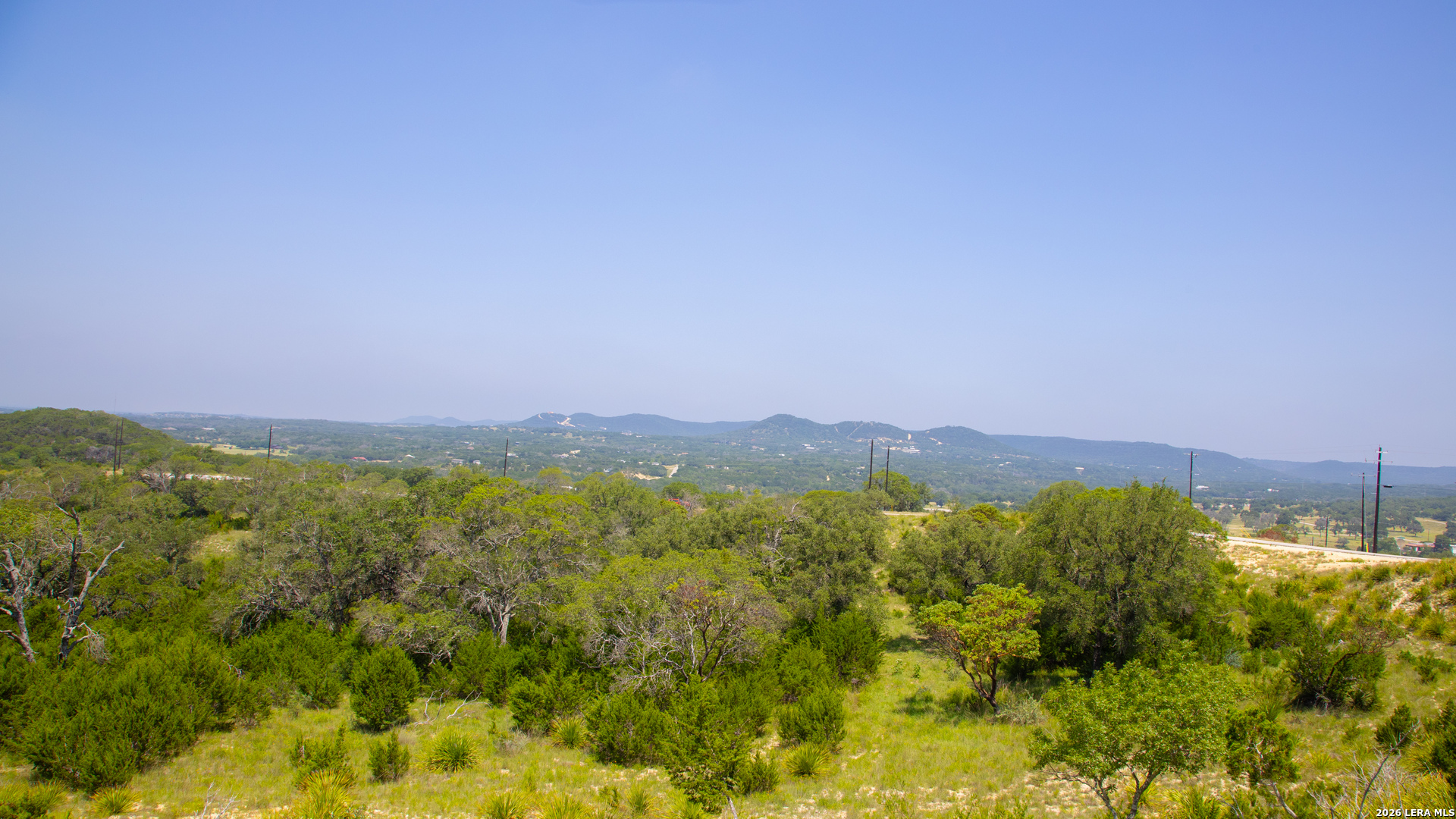 Lot 37 Blackbuck Trail Pipe Creek TX 78063