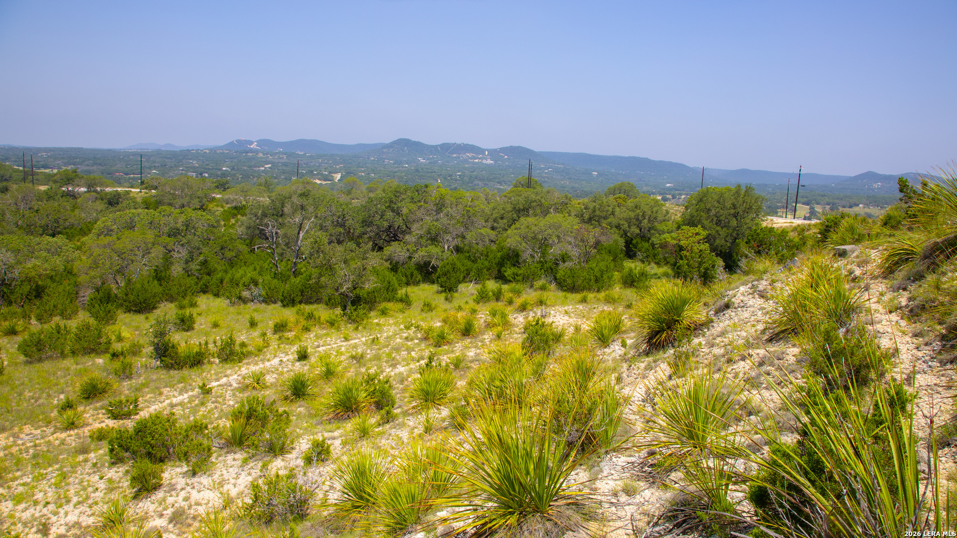 Lot 37 Blackbuck Trail Pipe Creek TX 78063