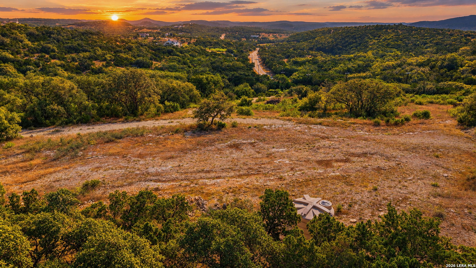 2040 Park Road 37 Helotes TX 78023