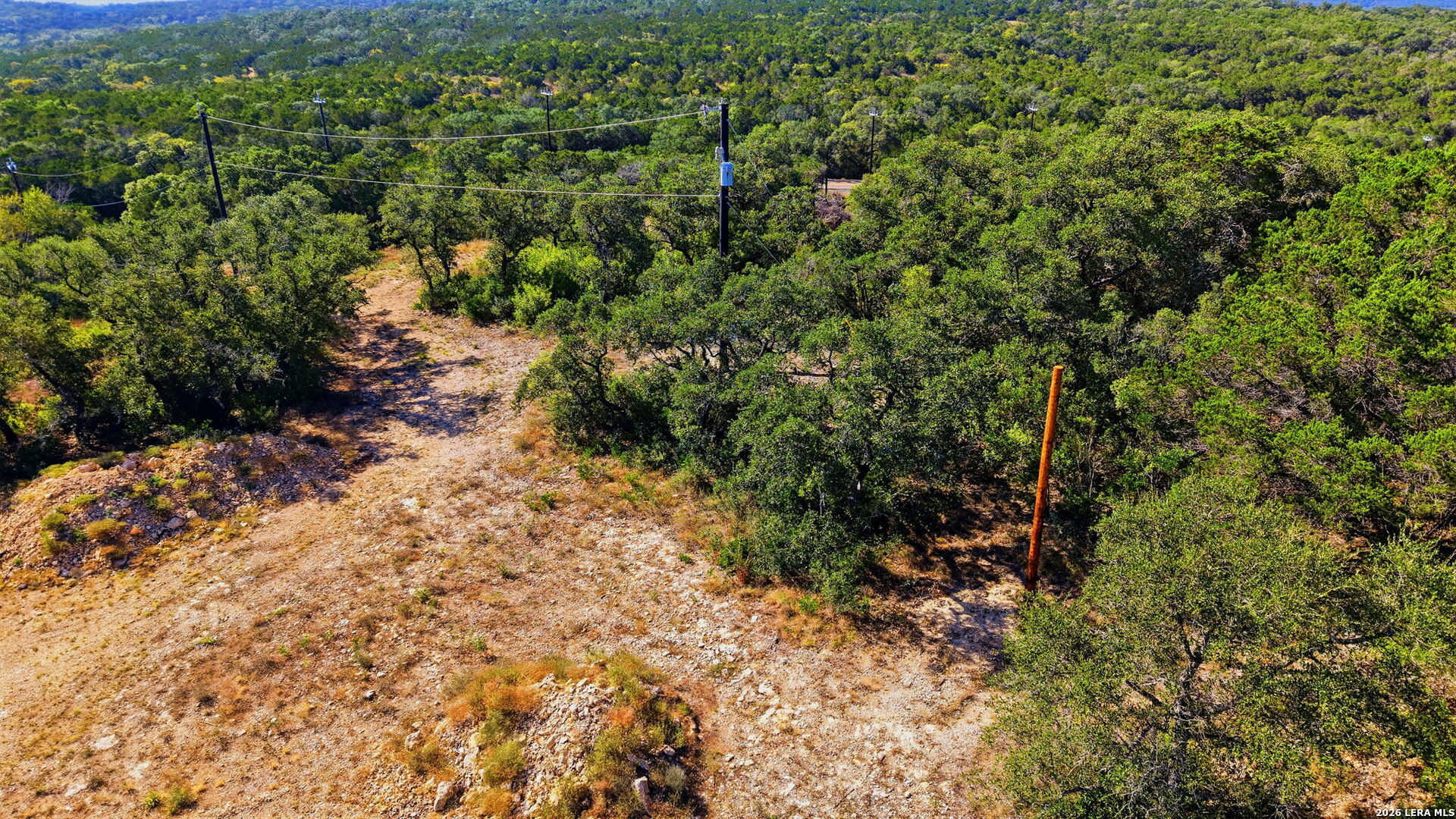 2040 Park Road 37 Helotes TX 78023