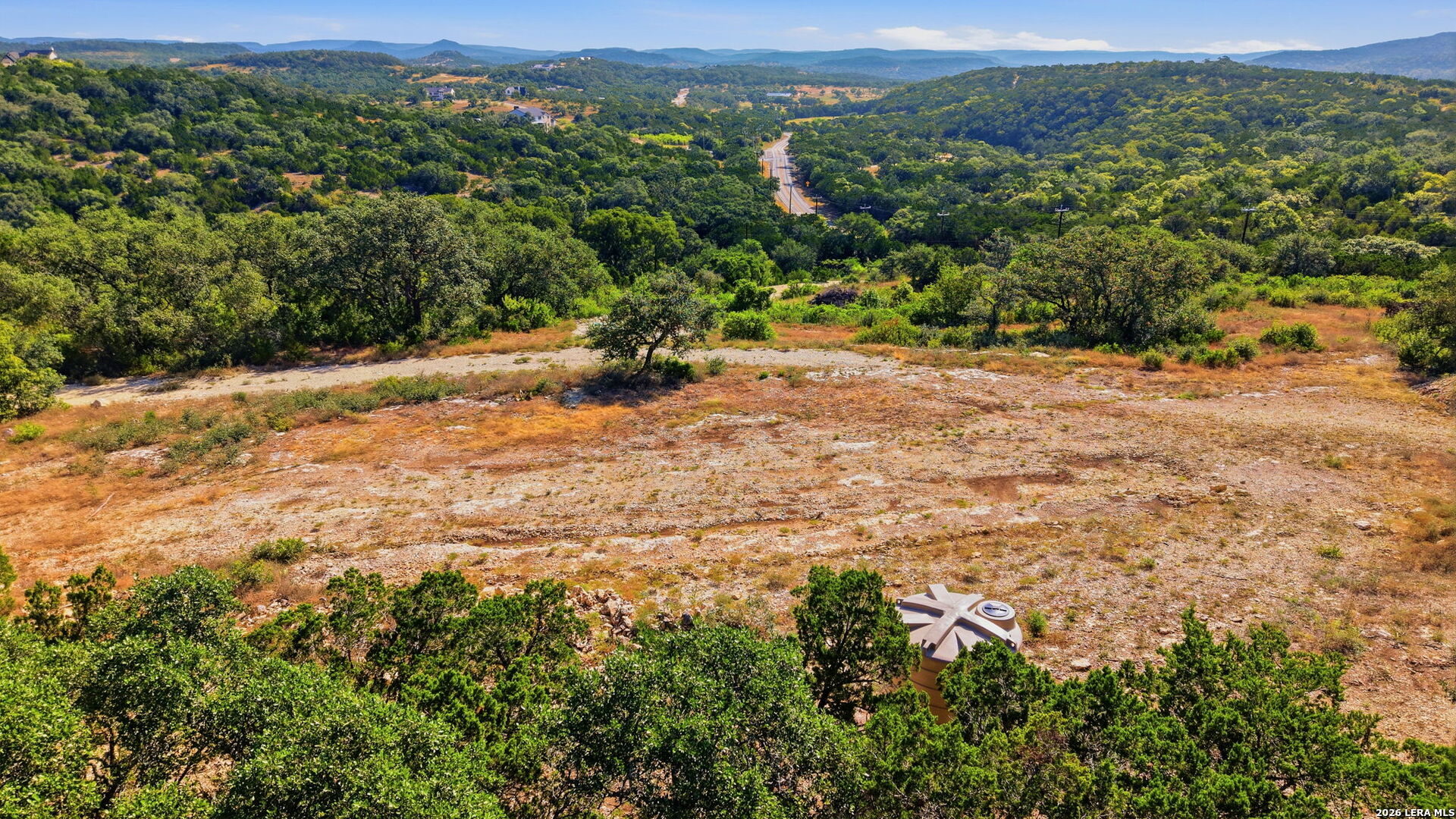 2040 Park Road 37 Helotes TX 78023