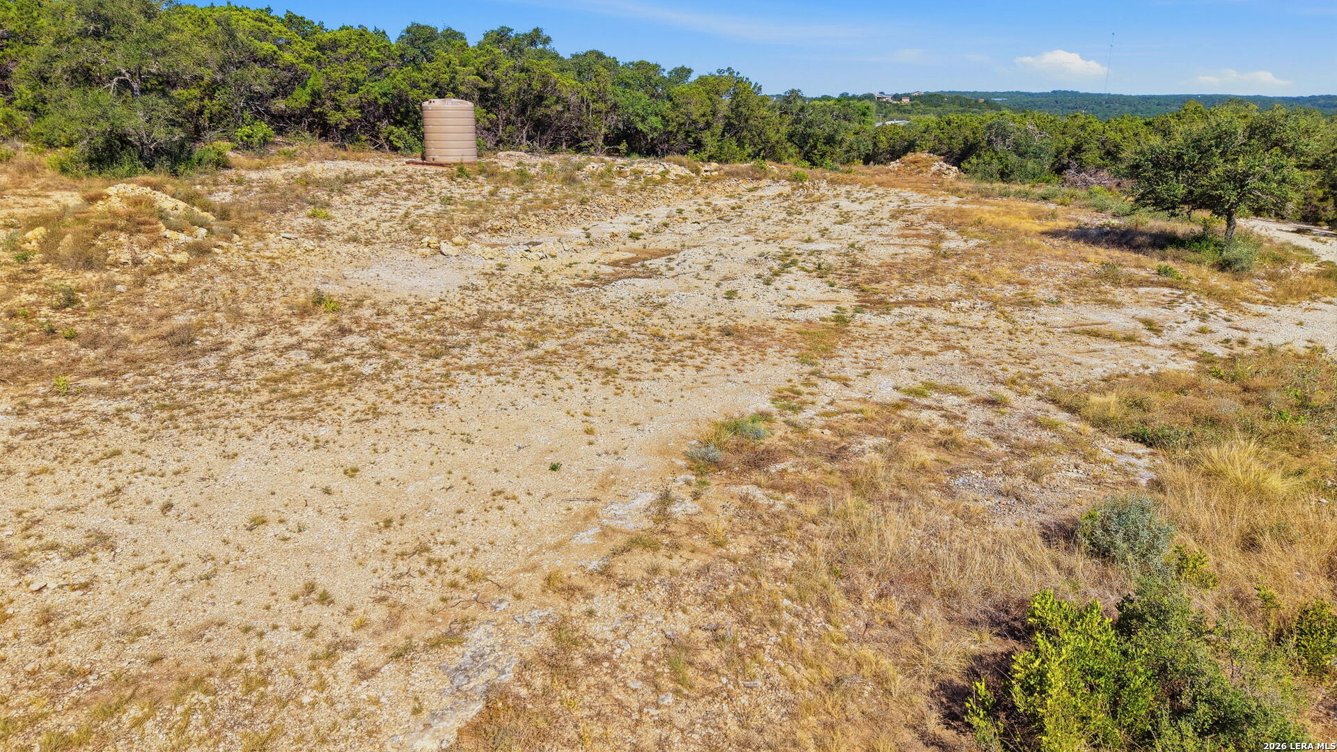 2040 Park Road 37 Helotes TX 78023