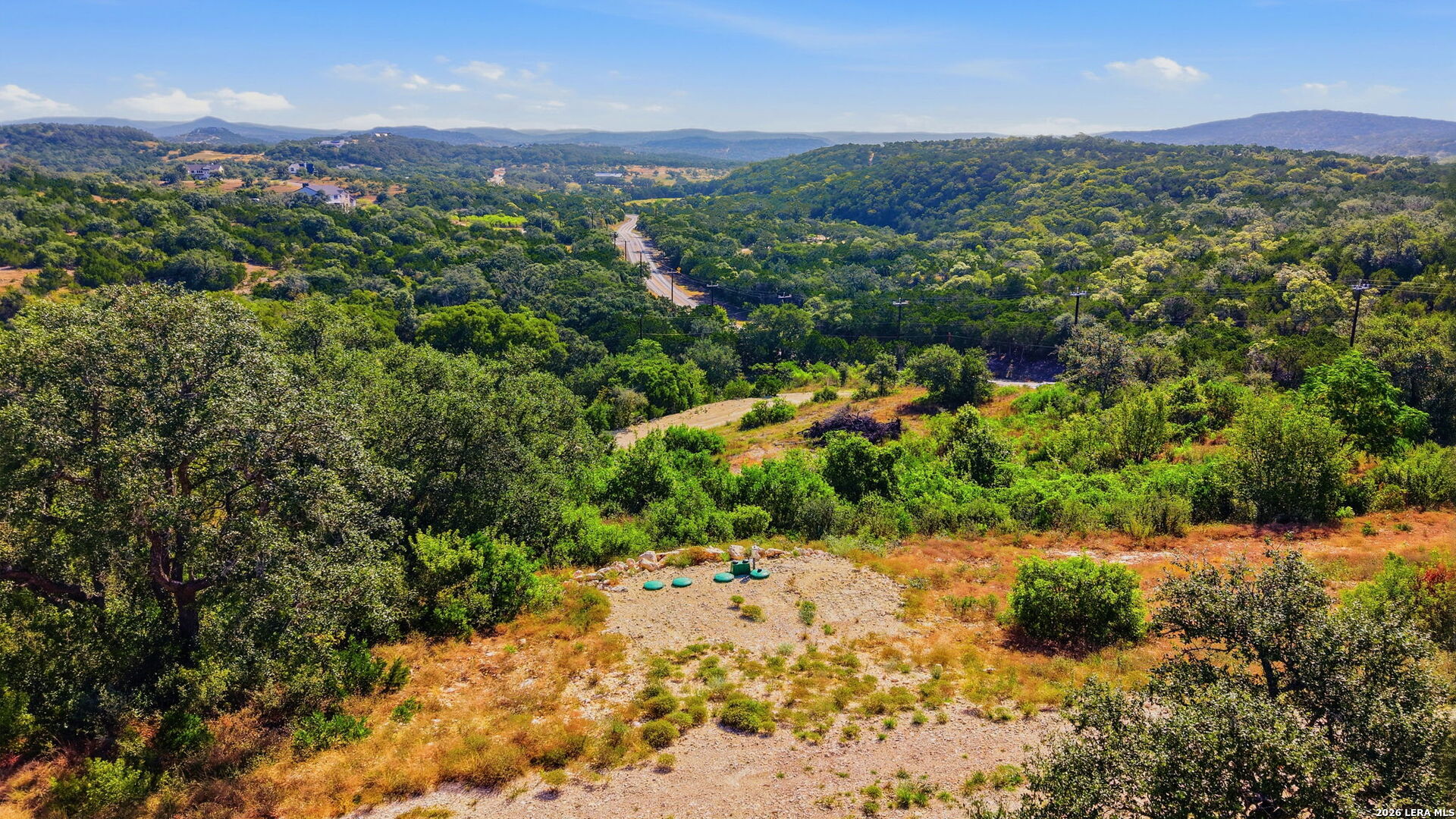 2040 Park Road 37 Helotes TX 78023