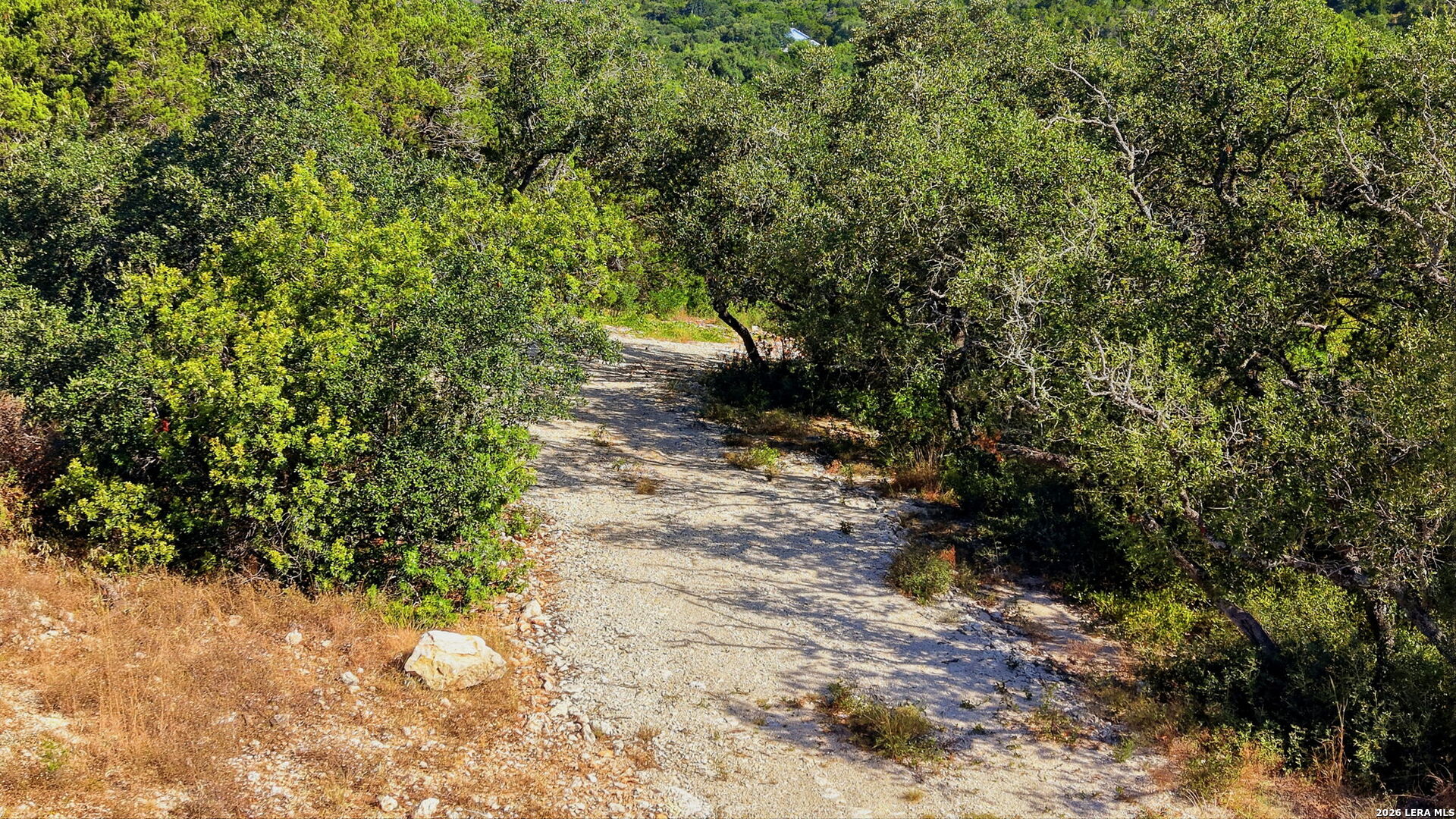 2040 Park Road 37 Helotes TX 78023