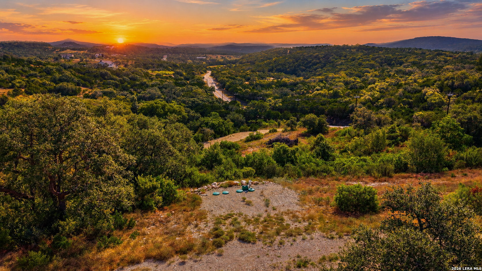 2040 Park Road 37 Helotes TX 78023