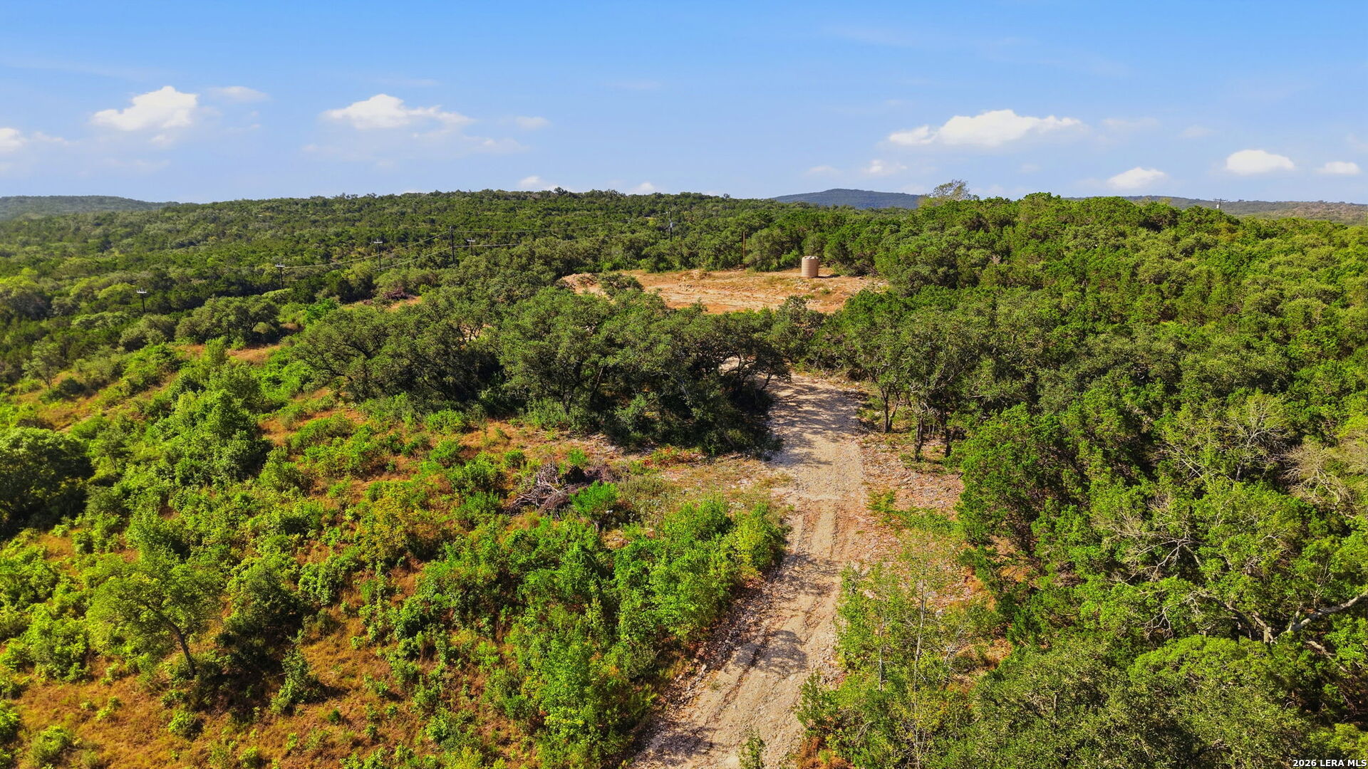 2040 Park Road 37 Helotes TX 78023