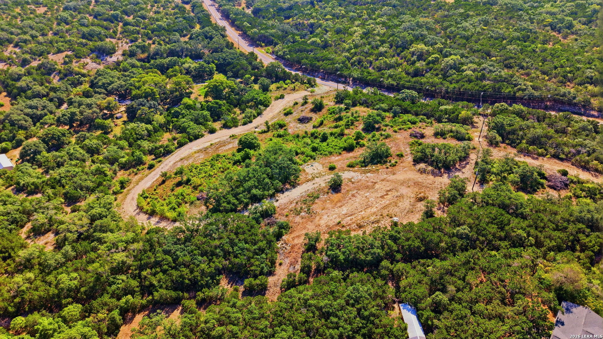 2040 Park Road 37 Helotes TX 78023