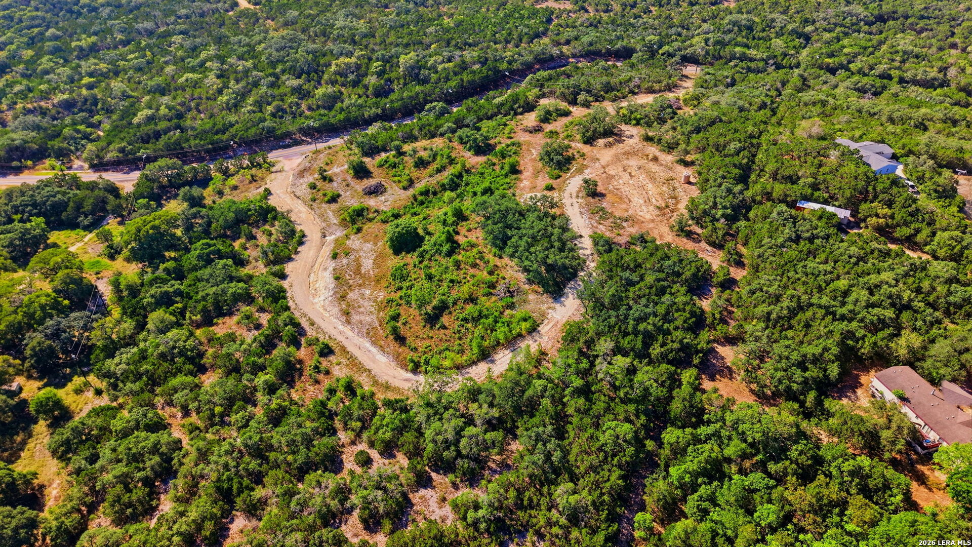 2040 Park Road 37 Helotes TX 78023