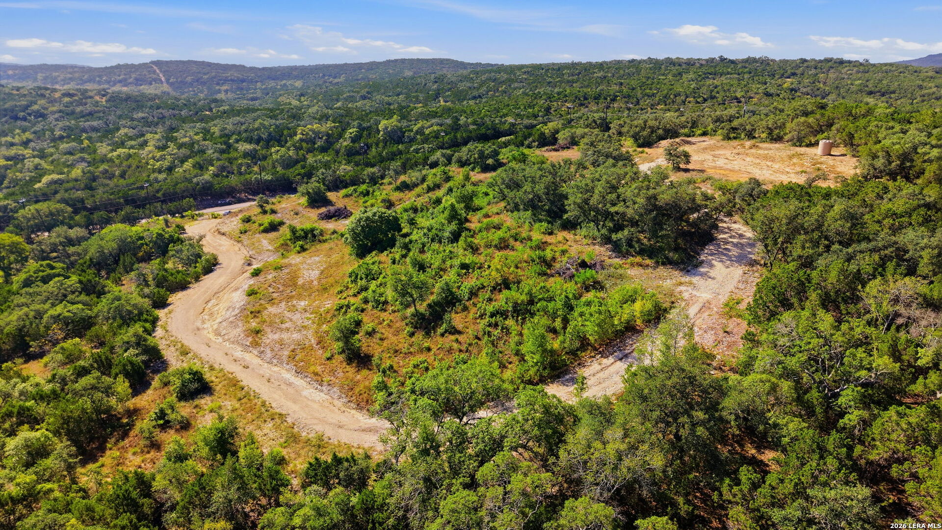 2040 Park Road 37 Helotes TX 78023