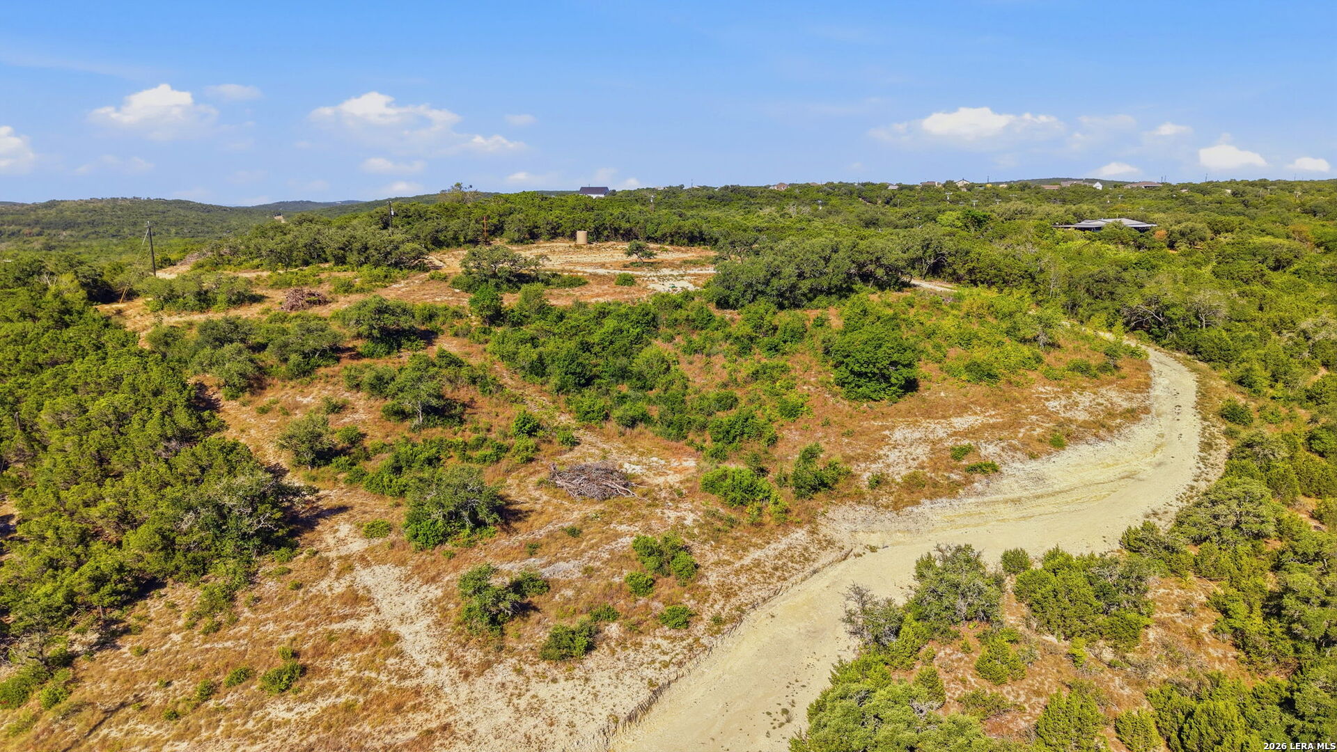2040 Park Road 37 Helotes TX 78023