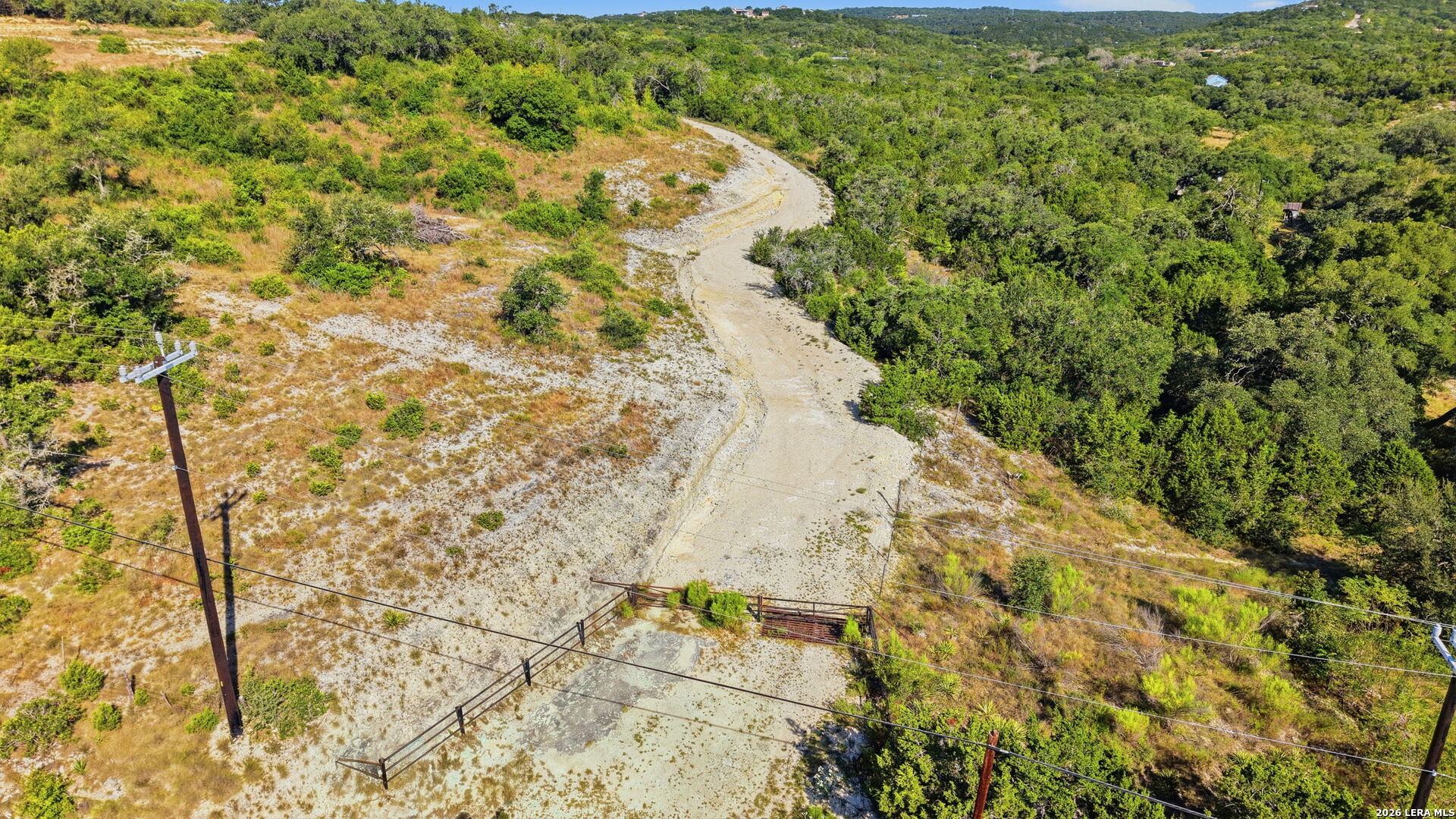 2040 Park Road 37 Helotes TX 78023