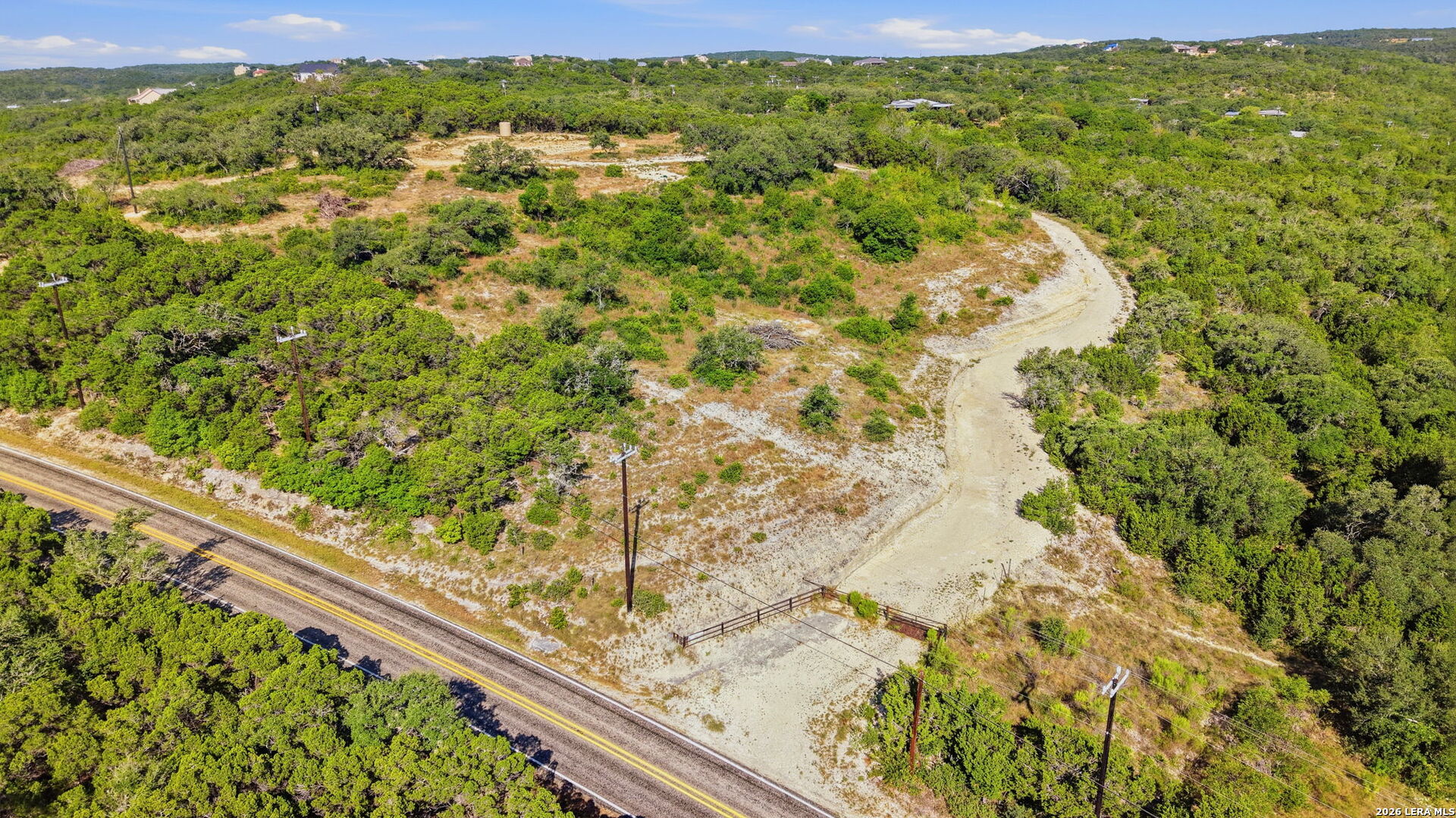 2040 Park Road 37 Helotes TX 78023
