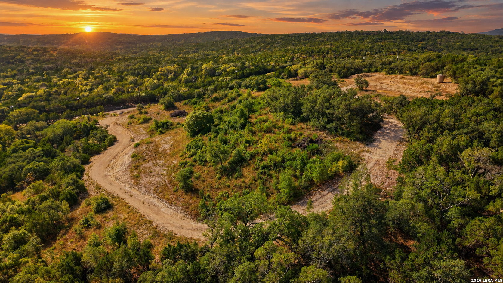 2040 Park Road 37 Helotes TX 78023