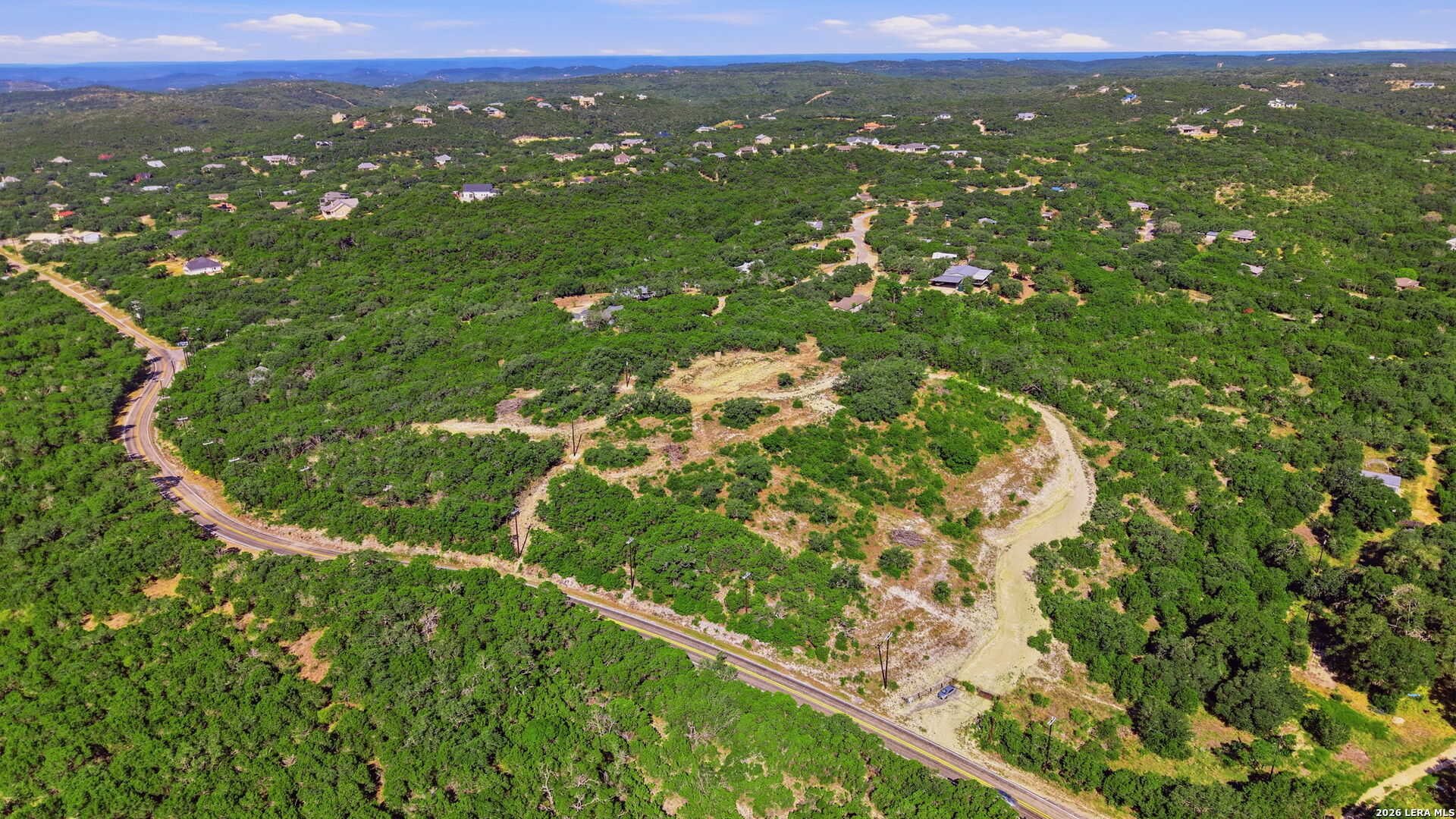 2040 Park Road 37 Helotes TX 78023