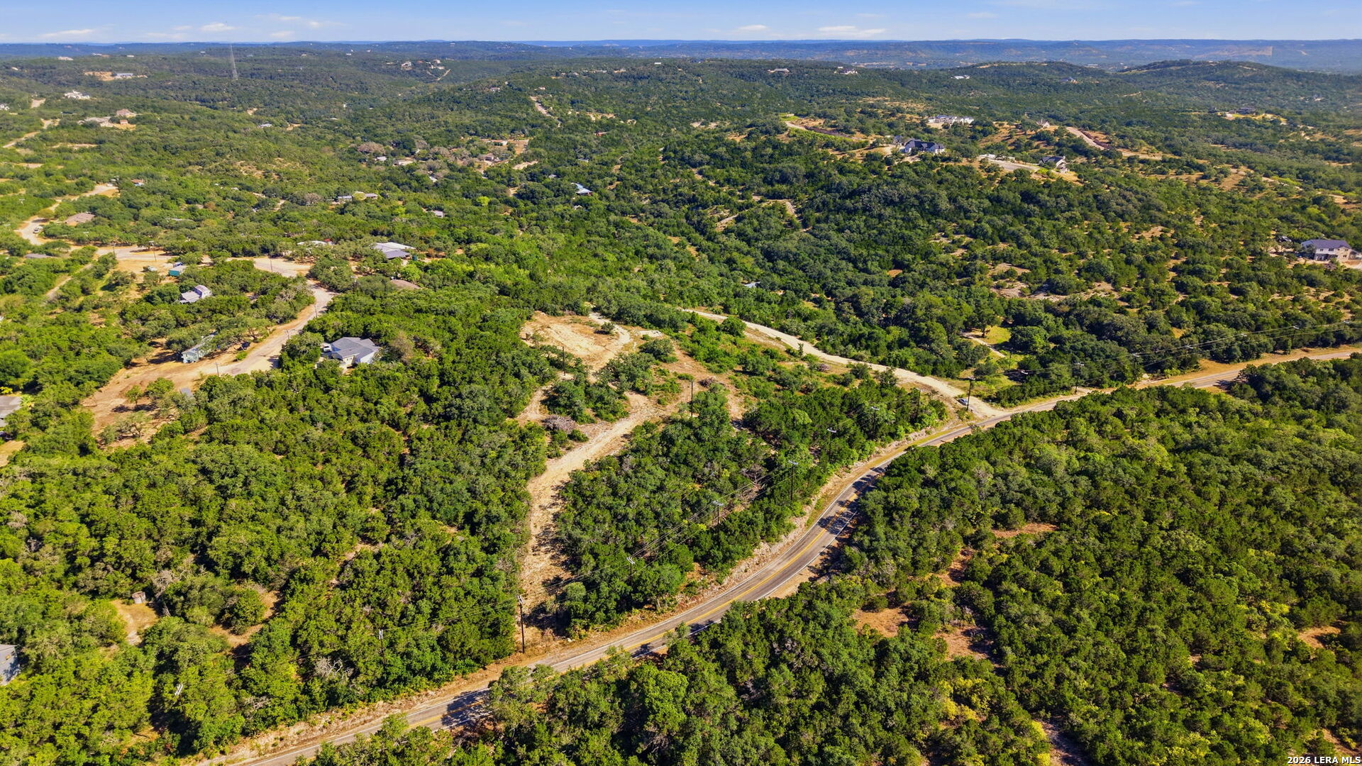 2040 Park Road 37 Helotes TX 78023