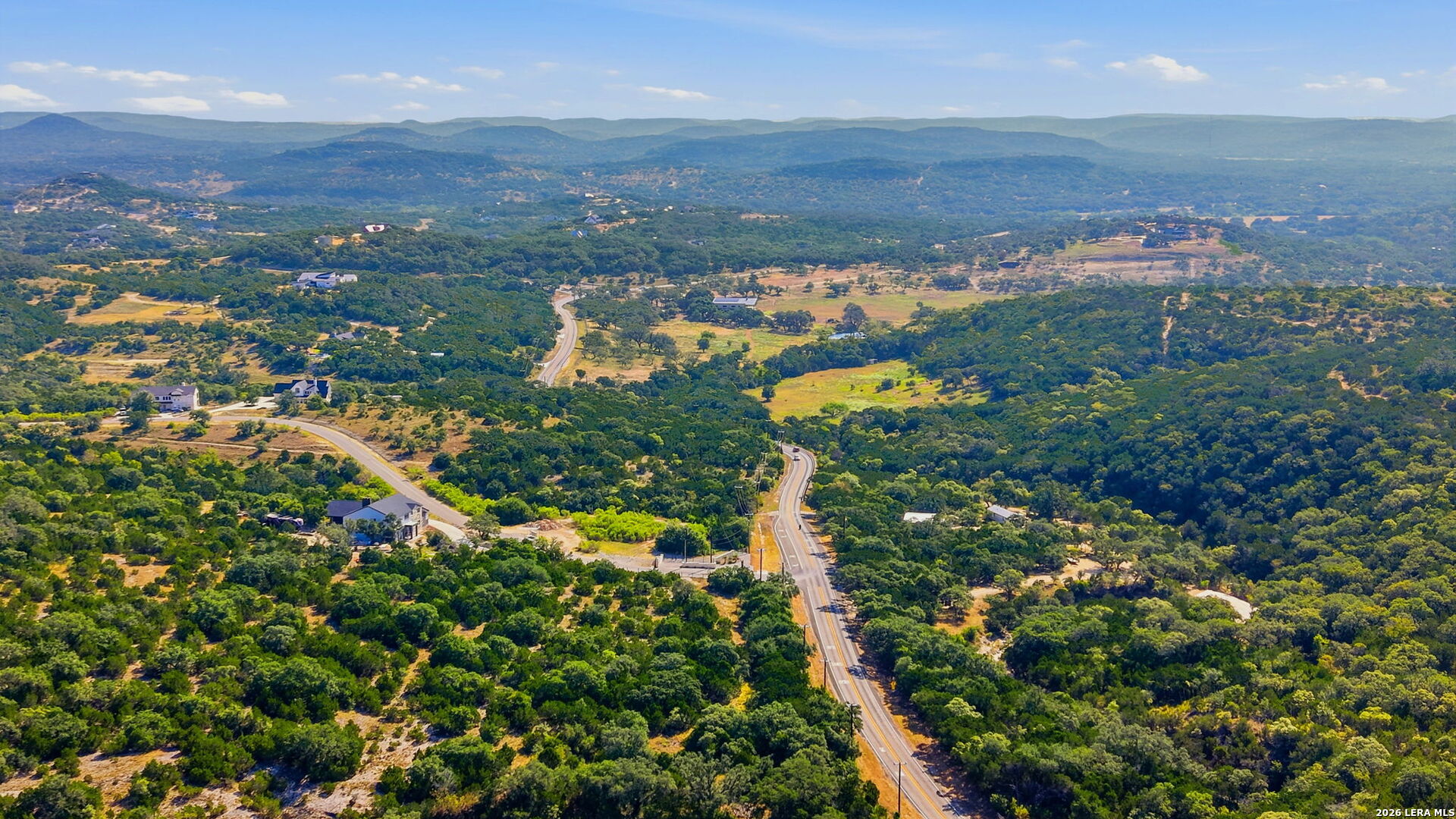 2040 Park Road 37 Helotes TX 78023