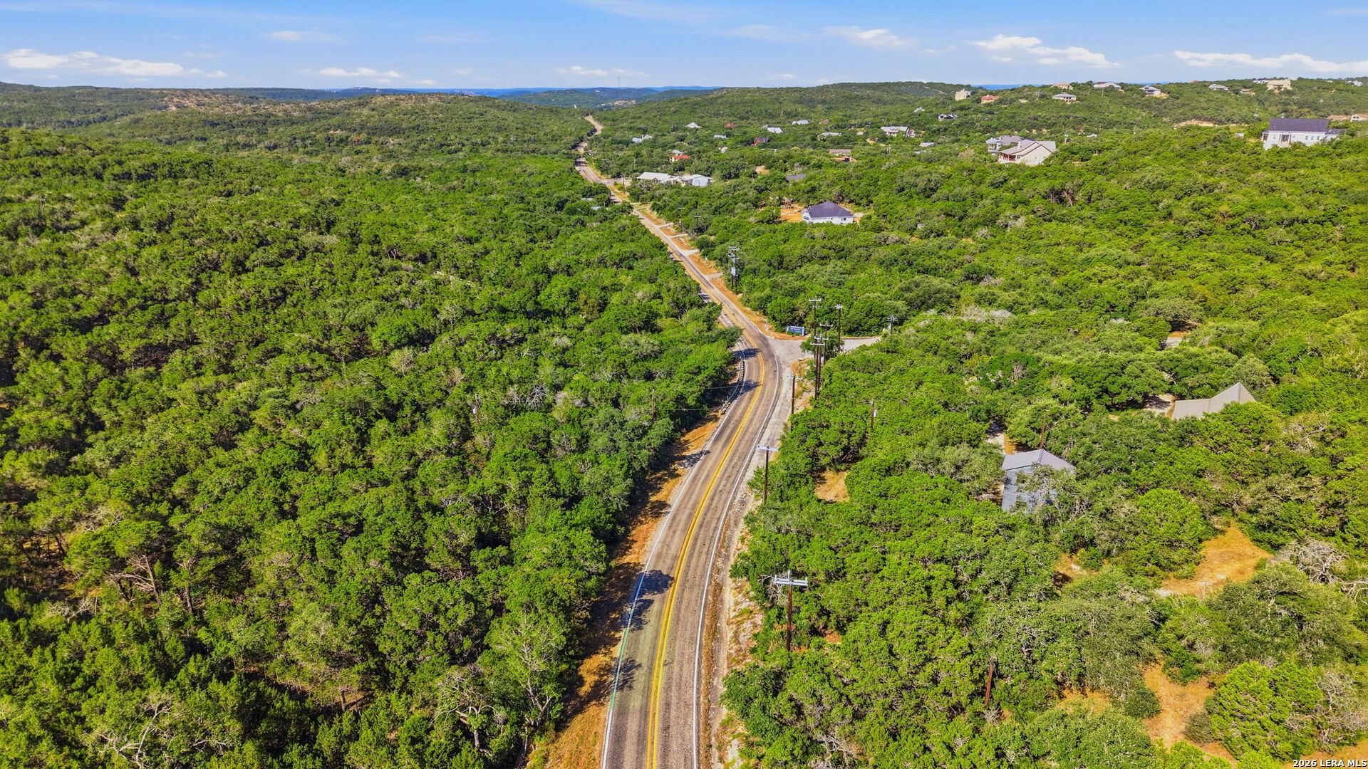 2040 Park Road 37 Helotes TX 78023