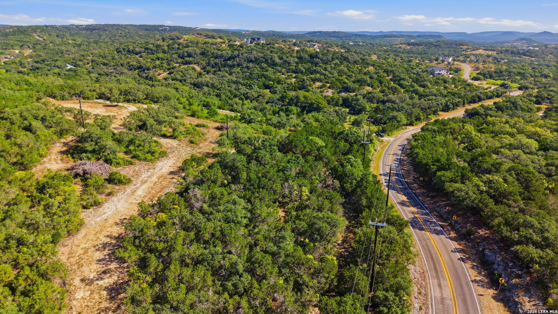 2040 Park Road 37 Helotes TX 78023