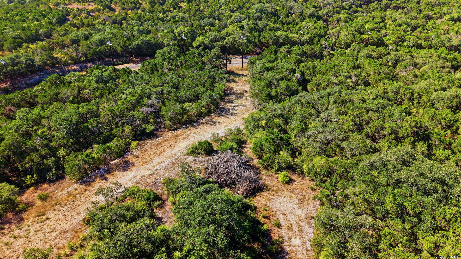 2040 Park Road 37 Helotes TX 78023