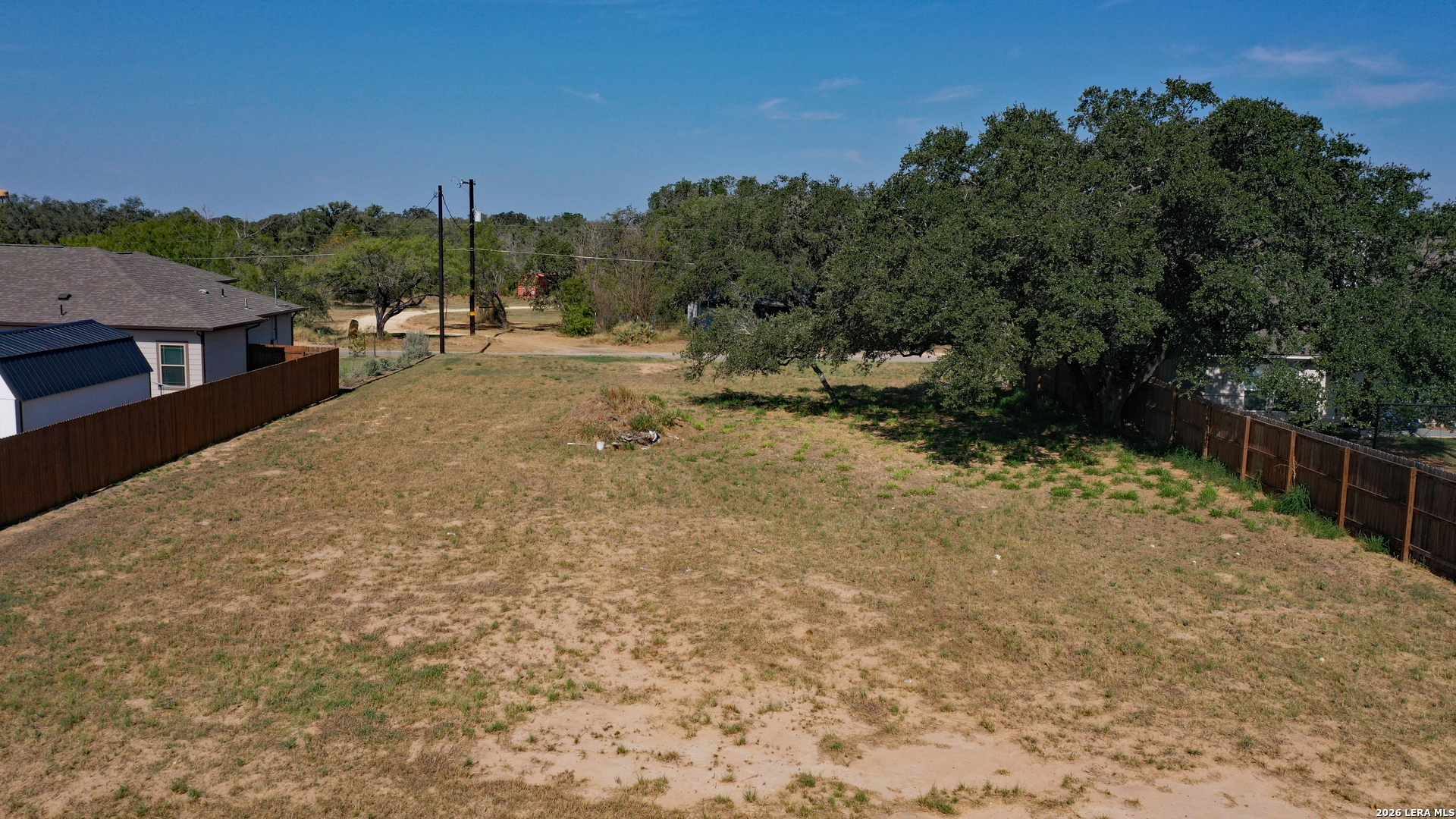 1108 Devine Drive Devine TX 78016
