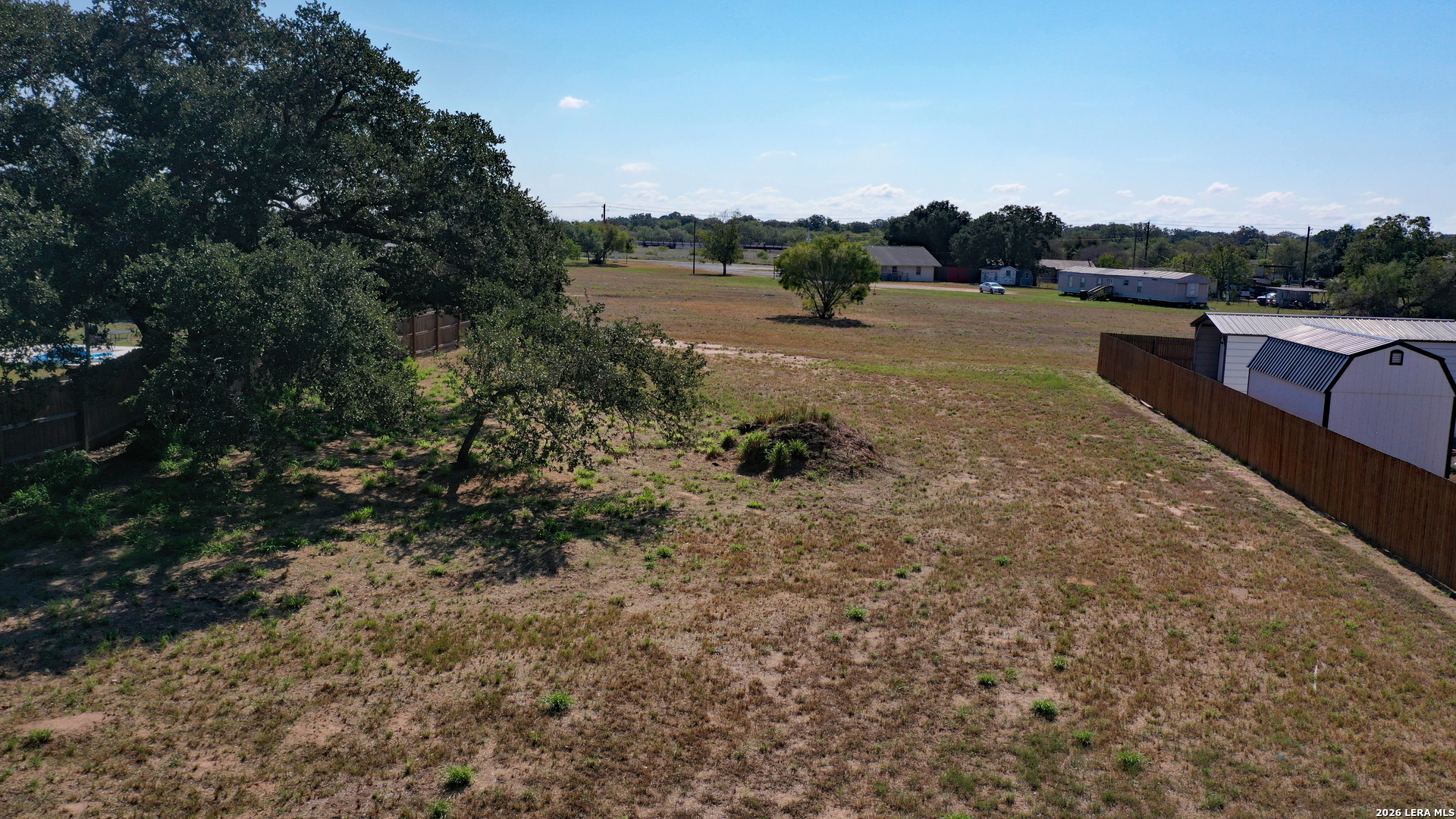 1108 Devine Drive Devine TX 78016