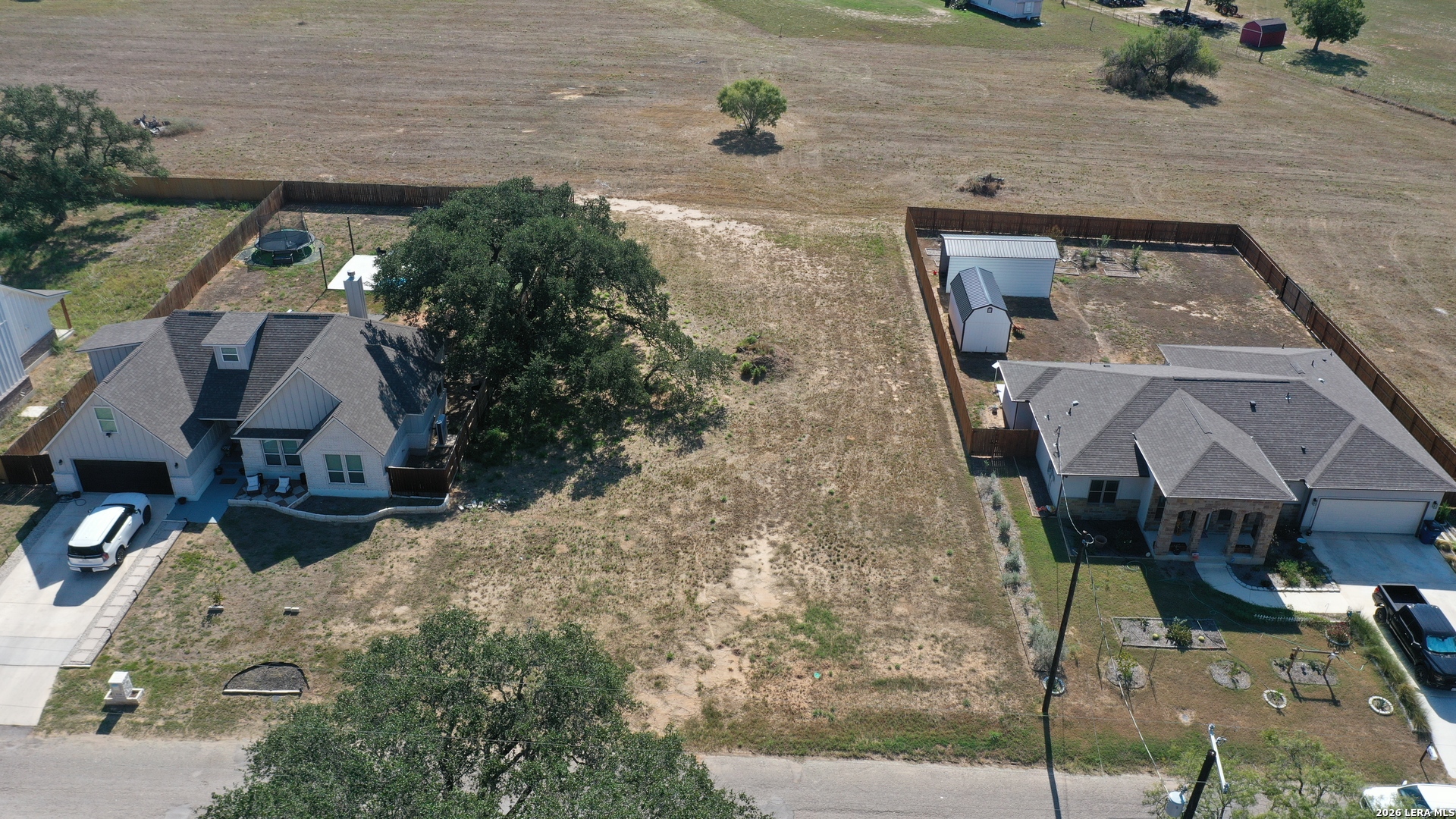 1108 Devine Drive Devine TX 78016