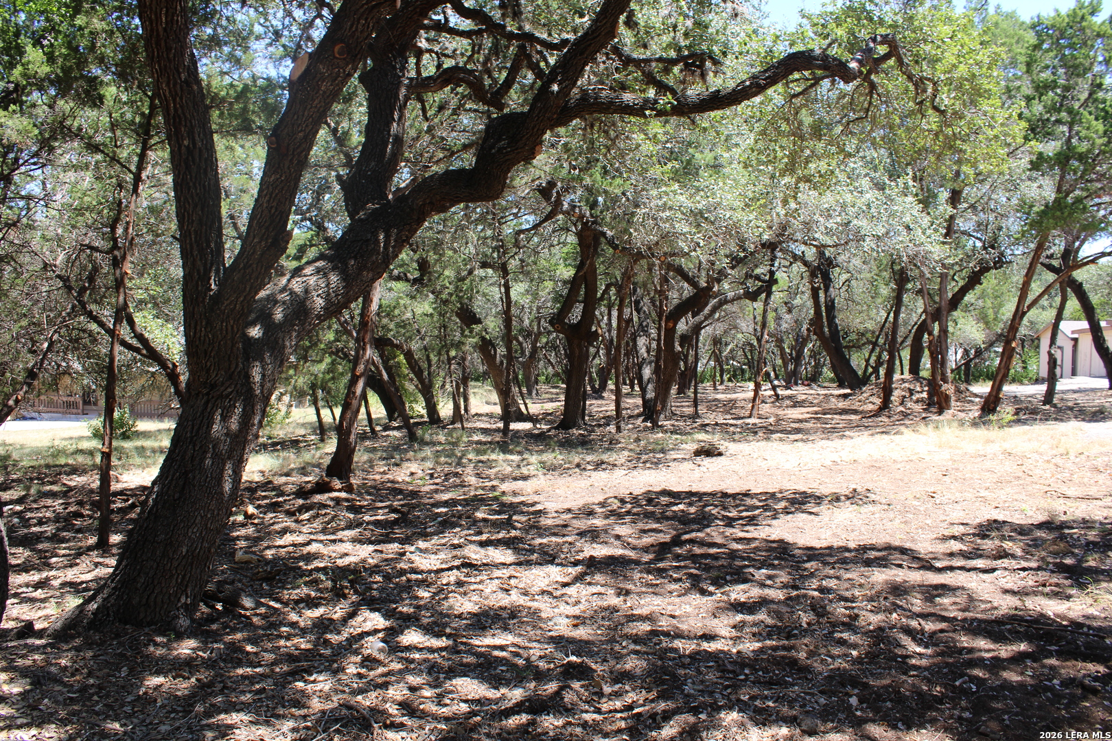 0 Colleen Canyon Lake TX 78133