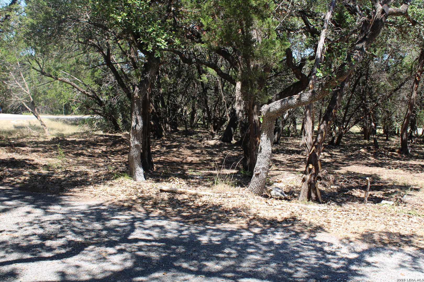 0 Colleen Canyon Lake TX 78133