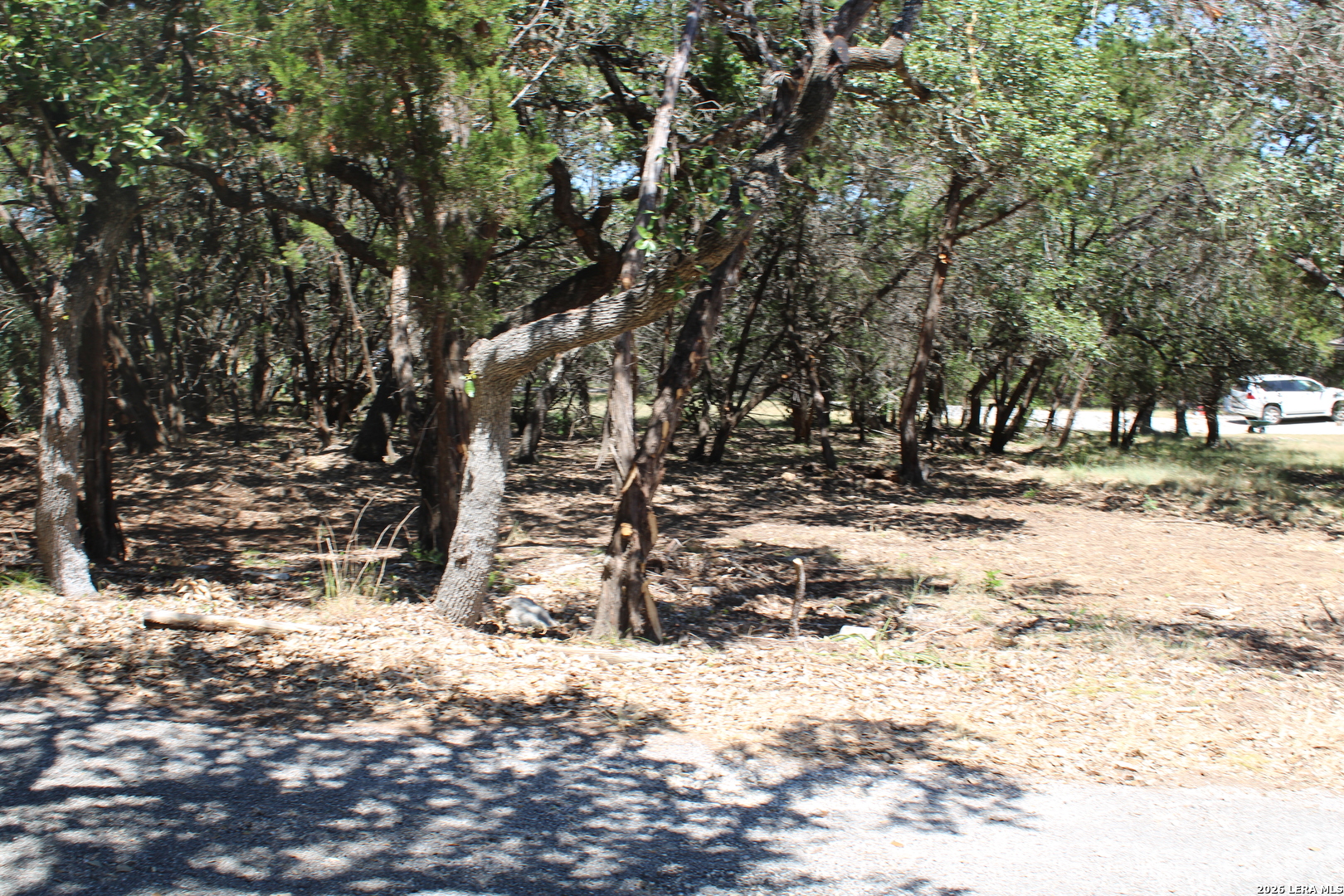 0 Colleen Canyon Lake TX 78133