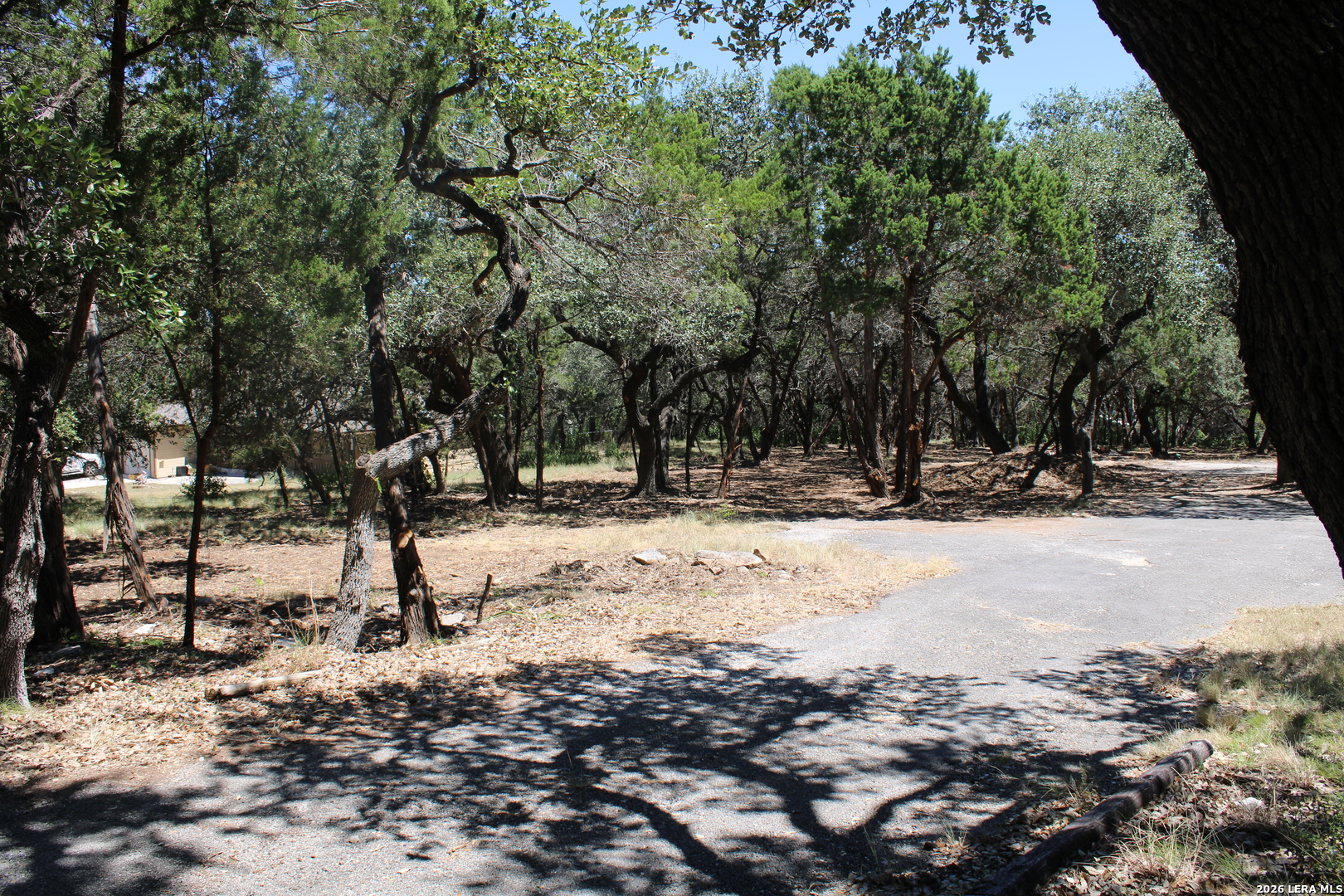 0 Colleen Canyon Lake TX 78133