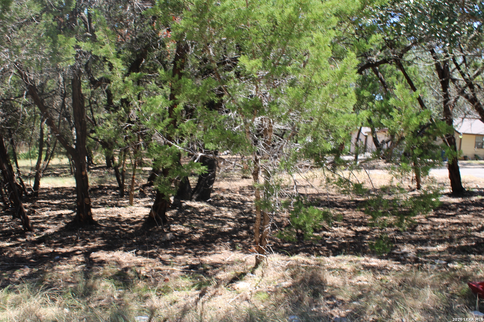 0 Colleen Canyon Lake TX 78133
