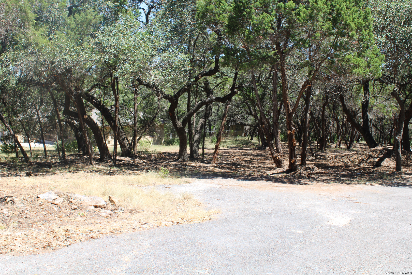 0 Colleen Canyon Lake TX 78133