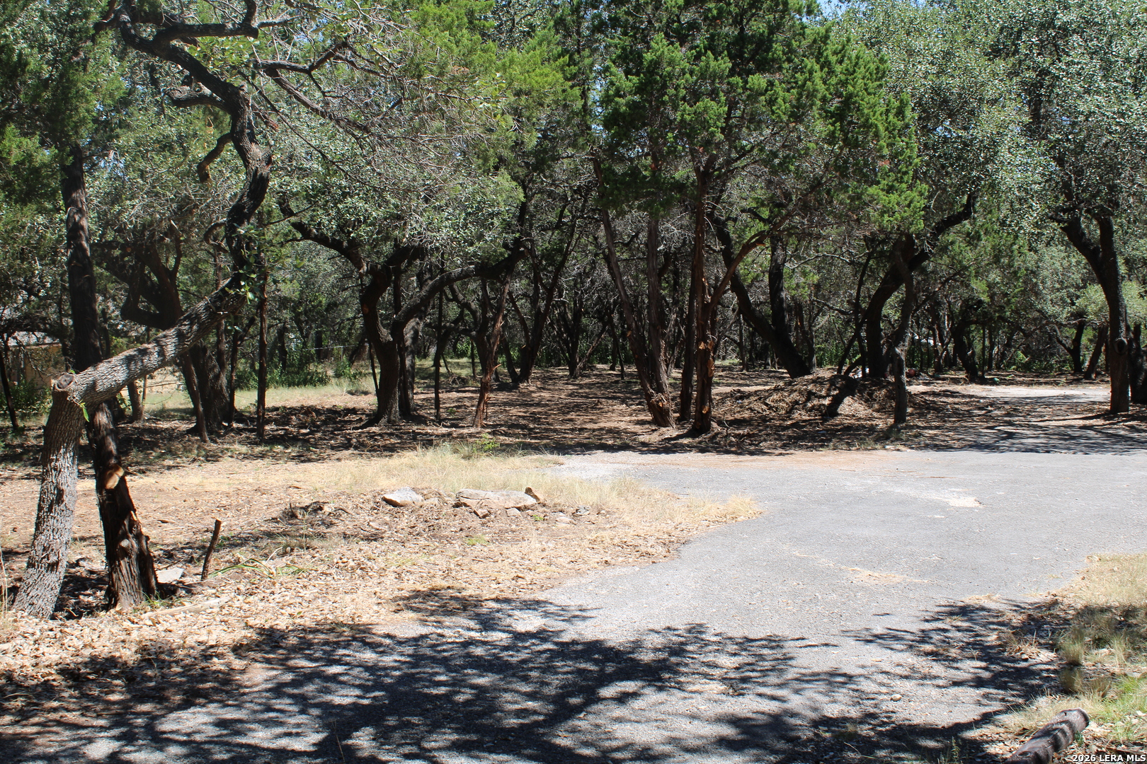 0 Colleen Canyon Lake TX 78133