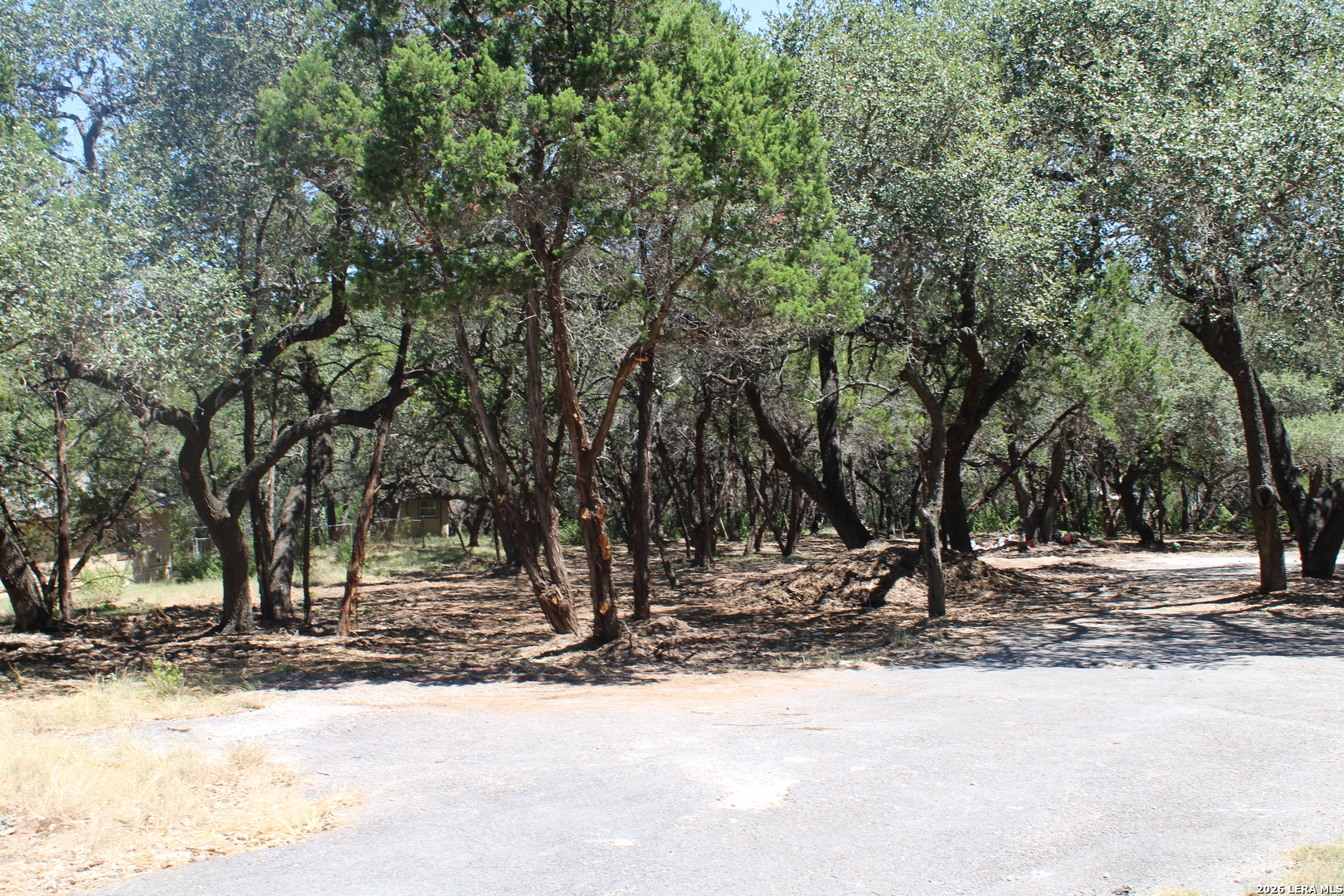 0 Colleen Canyon Lake TX 78133