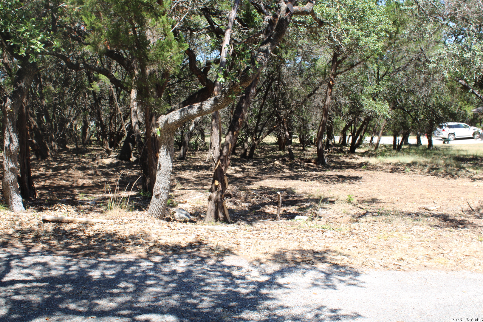 0 Colleen Canyon Lake TX 78133