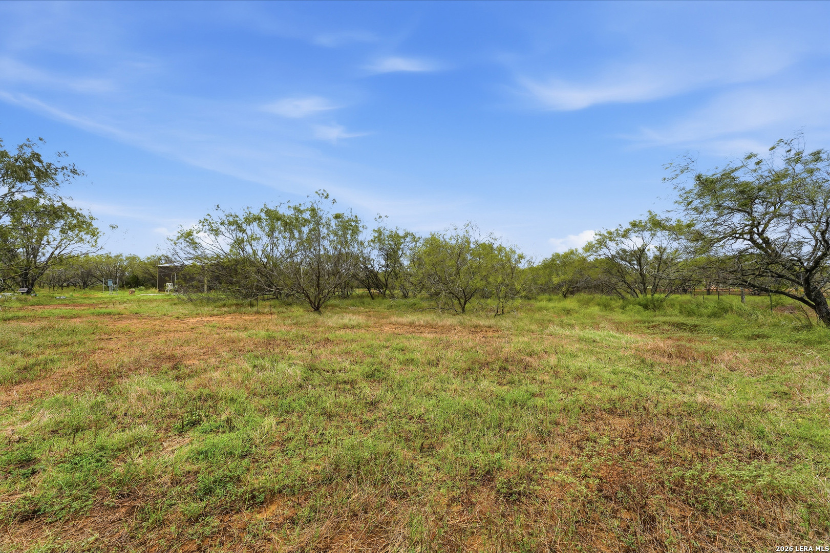 812 County Road 415 Stockdale TX 78160